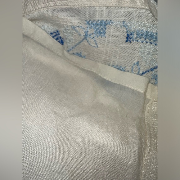 Urban Outfitters “Emilia” Dress ASO Meghan Markle - Picture 9 of 10